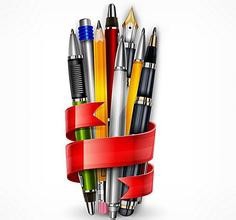 考试要带哪些东西