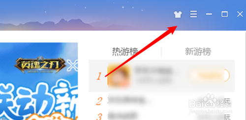 acfda02f47704618ac4ccf8db08602214e57762c.jpg?x-bce-process=image%2Fresize%2Cm_lfit%2Cw_500%2Climit_1