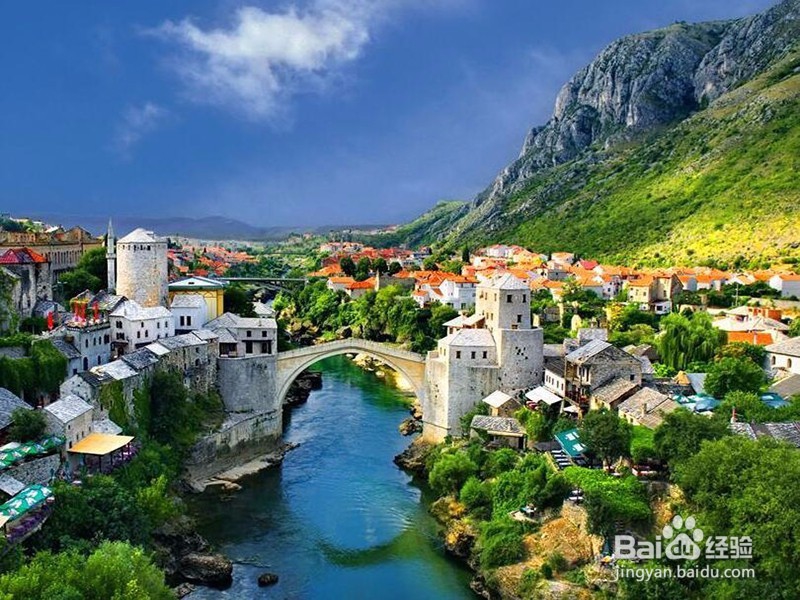 外贸美国亚马逊核心运营思路【运营必看】