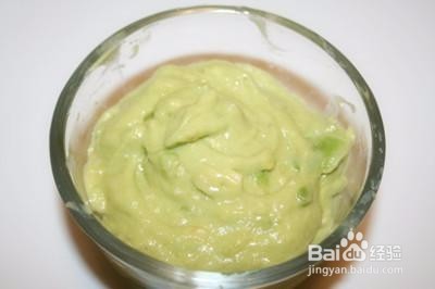 给宝宝制作辅食（菜泥、果泥、蛋黄、粥）