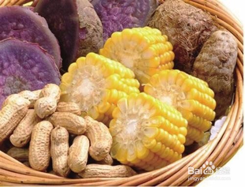 如何清理身体垃圾，养出好身体