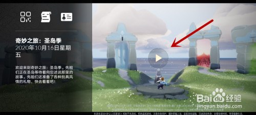 acfda02f47704618acf0cf8db08602214e577680.jpg?x-bce-process=image%2Fresize%2Cm_lfit%2Cw_500%2Climit_1