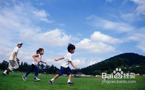 解析物流系统的功能要素