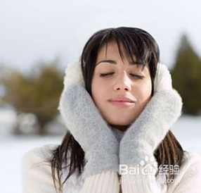 寒性体质怎么调养？