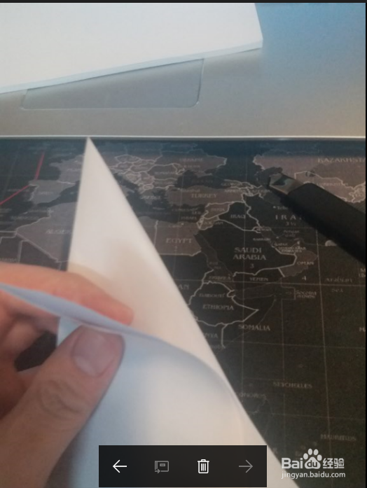 教大家做一只十分简单易折的兔子