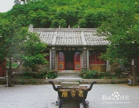 如何安排清明节的行程