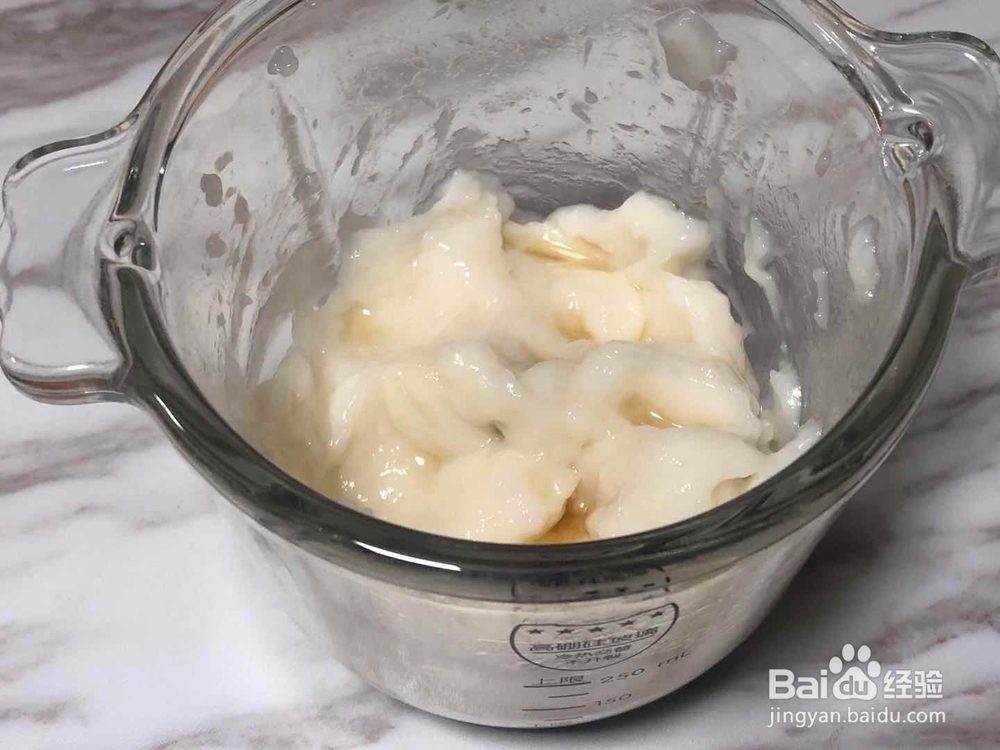 【比目鱼酿秋葵】最完美的搭配,快手又营养