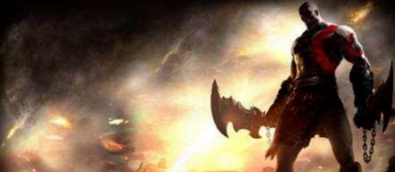 Ps4战神4怎么设置中文 百度经验 Ps4战神4怎么设置中文 百度经验