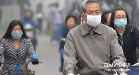 新型冠状病毒的传播的具体途径是什么?