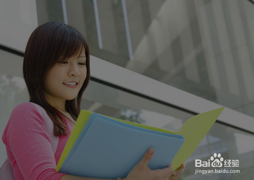 如何让自己情商变高？