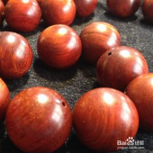 三通孔太小怎么穿