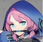 明日方舟狙击干员选择