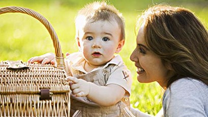 如何增强自己的幸福感？