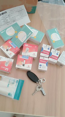 还在困惑三诺血糖仪准不准时,不妨了解一下这些