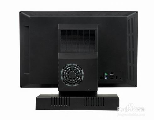 孕妇该如何防电磁辐射