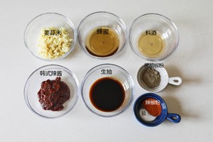 蒸烤一体机的使用方法