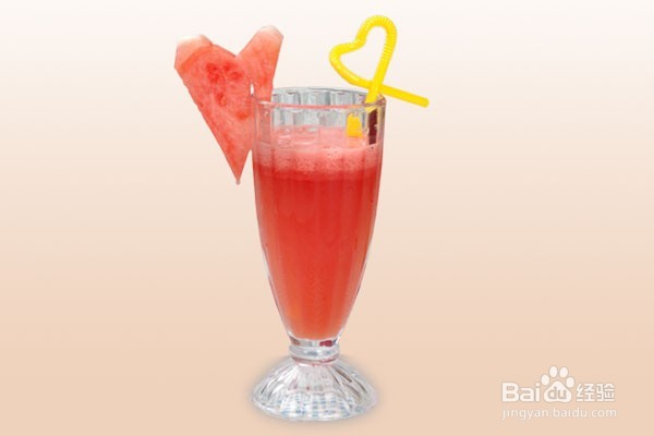 酒桌上千杯不醉的秘诀