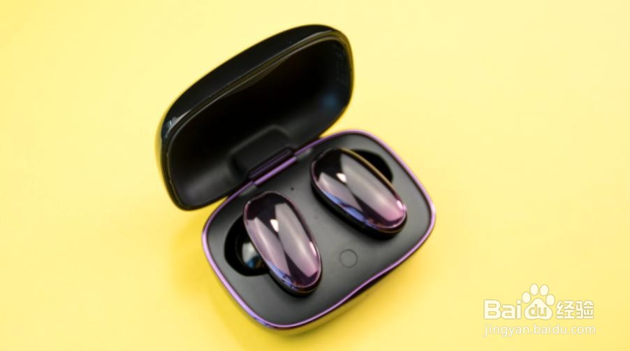 百元无线蓝牙耳机排行榜