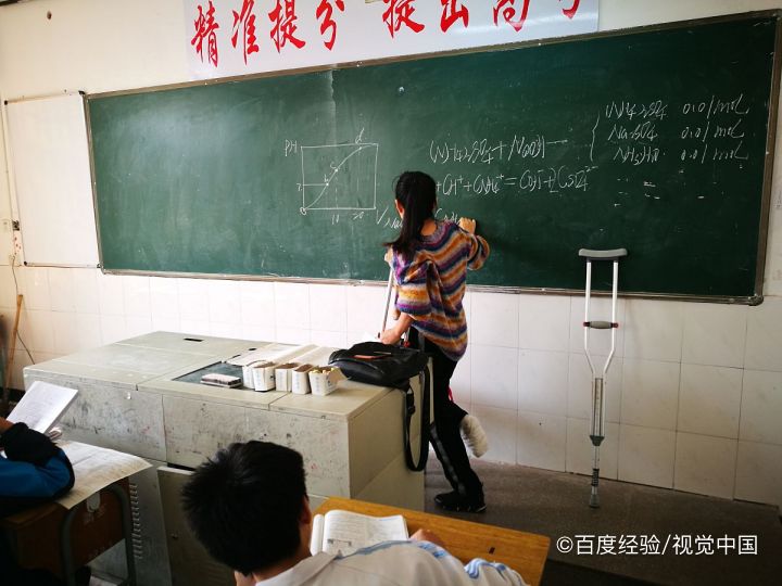 氧化剂还原剂判断方法