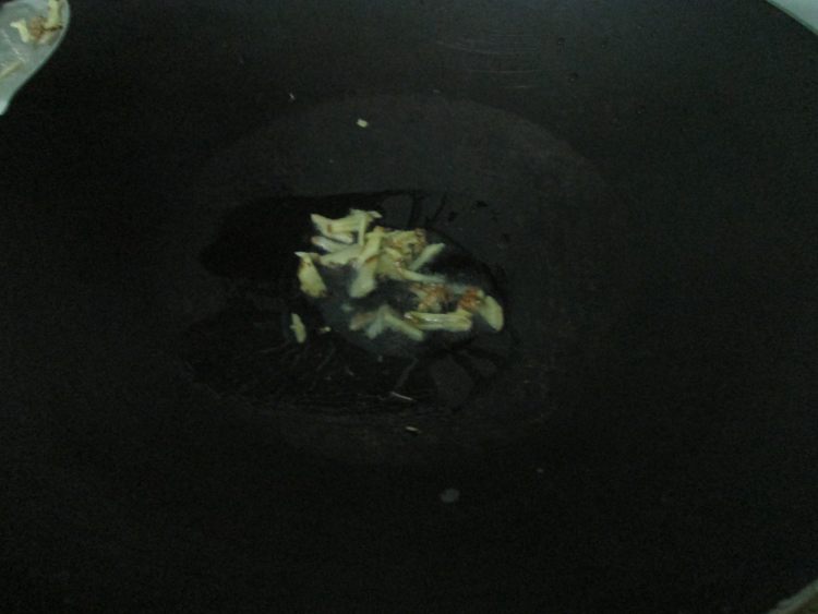 超级羊肉煲，真的好吃到爆表，赶紧学起来