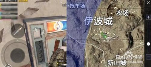 acfda02f47704618b0efcb8cb08602214e57768c.jpg?x-bce-process=image%2Fresize%2Cm_lfit%2Cw_500%2Climit_1%2Fquality%2Cq_80