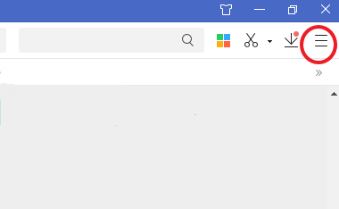 电脑网页文字无法复制怎么办