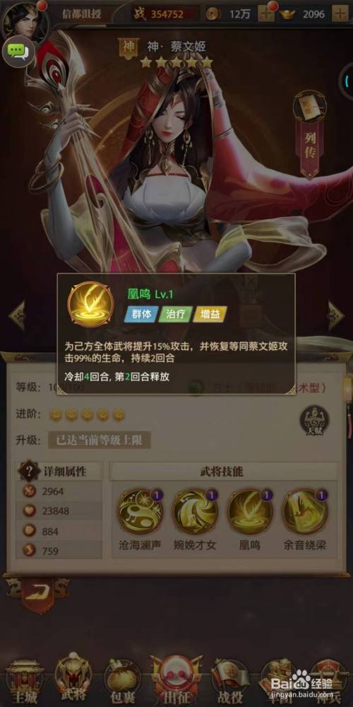 acfda02f47704618b1e4d48cb08602214e577695.jpg?x-bce-process=image%2Fresize%2Cm_lfit%2Cw_500%2Climit_1%2Fquality%2Cq_80