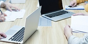 .com域名注册价值是什么？域名注册com的好处