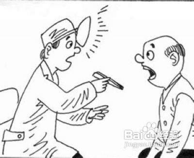 咽炎的症状和治疗