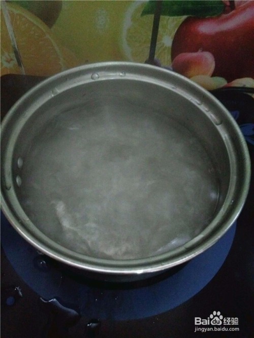 如何随心所欲煮溏心蛋