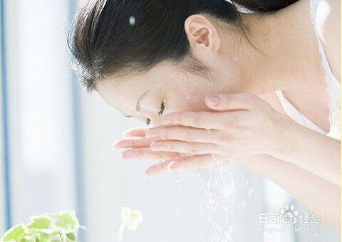 如何利用蜂蜜美容