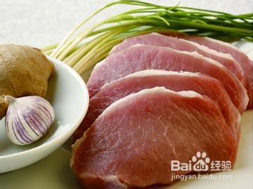 轻松减肥有诀窍,属于个人的小经验