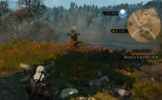 危险物品任务攻略