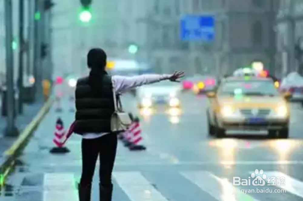 去上海游玩的交通攻略