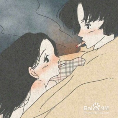 女人这些行为让男人胡思乱想