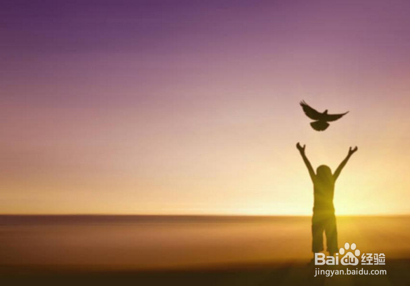 补肾的有效方法