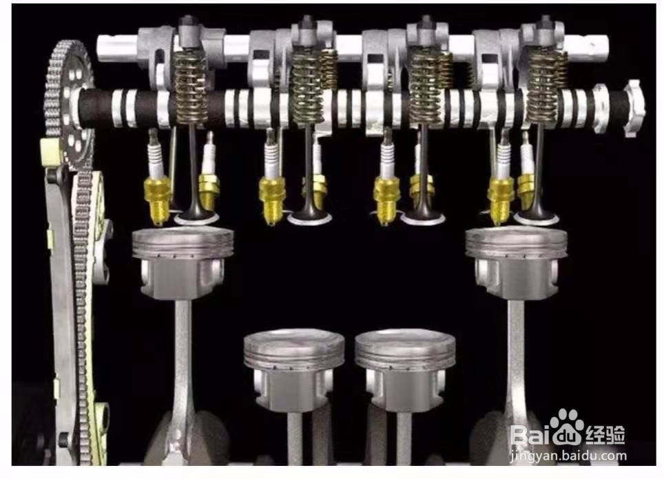 怎样更换汽车火花塞？