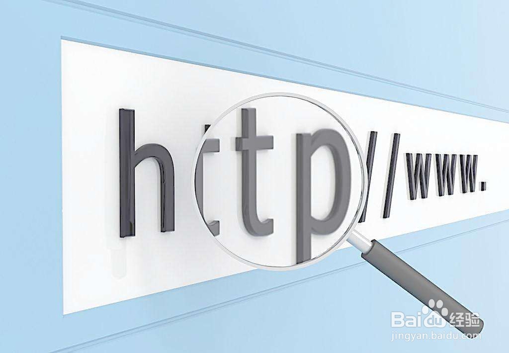 如何网站建设公司