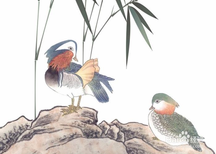 清华招生政策调整如何能考上清华