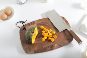 南瓜杏仁蛋挞怎么做