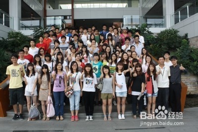 如何选择好的室内设计培训学校