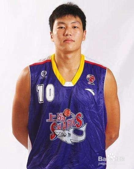 =新疆若夺冠，李根将改写CBA一尴尬记录