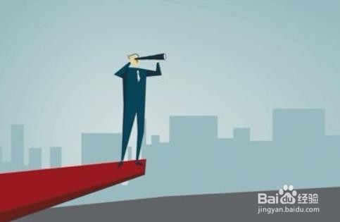 如何判断生意的好坏