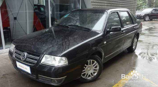 大众桑塔纳汽车优缺点有哪些?