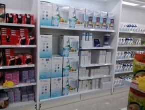进口产品如何代理