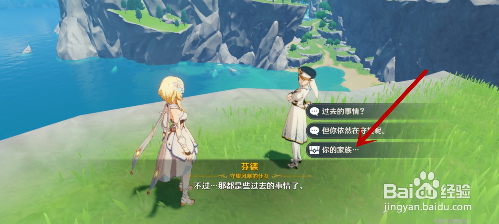 风神杂烩菜怎么得