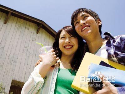 7大留学需要拥有的素养?