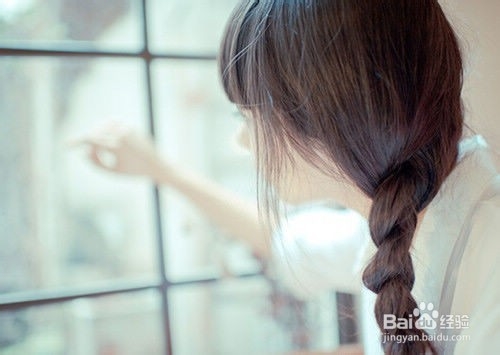 女生合租需要的注意事项