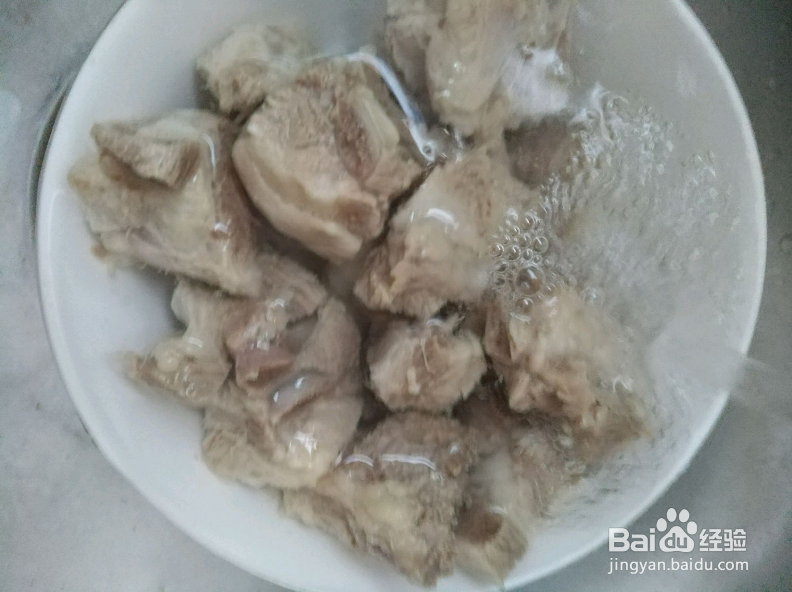 可乐鸡翅的做法