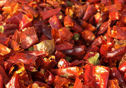 干锅包菜的家常做法